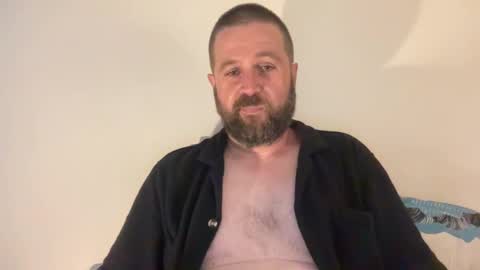 kingsizetease online show from 03-11-25, 07:26