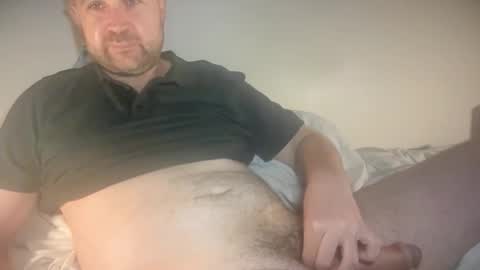 kingsizetease online show from 09-09-25, 05:18