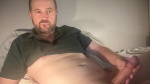 Snapshot of kingsizetease chatting on 02-18-26, 04:52 kingsizetease online show from 02-18-26, 04:52