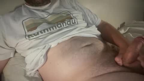 Snapshot of kingsizetease chatting on 02-19-26, 02:07 kingsizetease online show from 02-19-26, 02:07