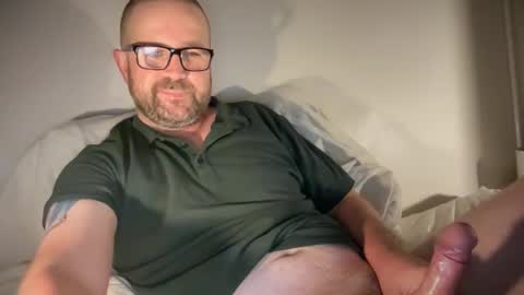 Snapshot of kingsizetease chatting on 02-22-26, 04:57 kingsizetease online show from 02-22-26, 04:57