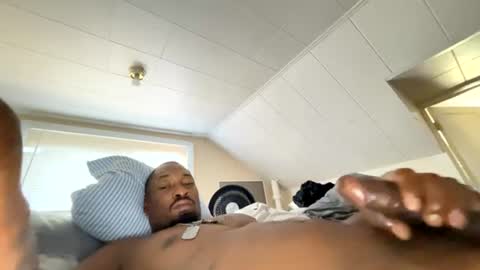 kingslim365 online show from 07-29-26, 01:20