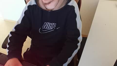 kingsnake1504 online show from 04-24-26, 01:35