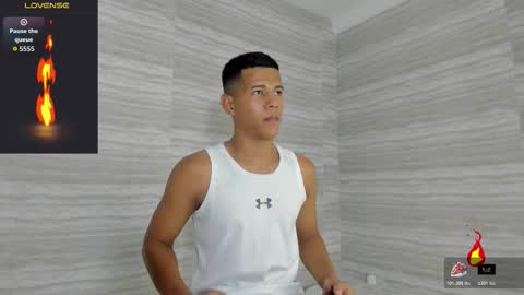 sebastian online show from 01-15-26, 02:38