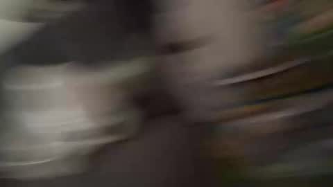 nickncas online show from 10-30-25, 09:44