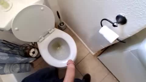 nickncas online show from 11-20-25, 09:14