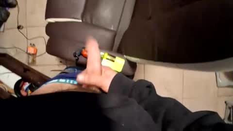 nickncas online show from 11-26-25, 12:50