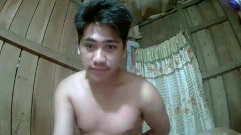 Ruru online show from 05-05-26, 09:01
