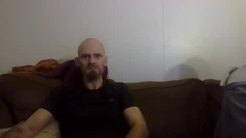 kingt666 online show from 12-05-25, 03:59