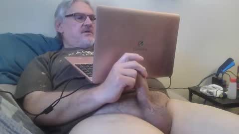 kingtongue10 online show from 04-08-26, 08:31