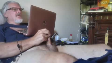 kingtongue10 online show from 07-16-26, 10:27