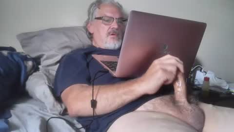 kingtongue10 online show from 07-18-26, 12:53