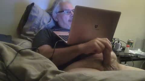 kingtongue10 online show from 07-20-26, 09:23