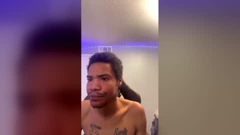 kingtycoonstar online show from 04-22-26, 07:48