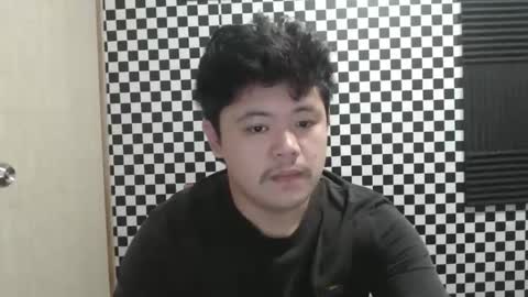 Snapshot of kingvoltage chatting on 02-26-26, 11:31 Yuki online show from 02-26-26, 11:31