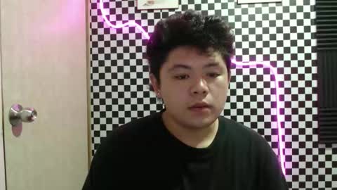 Yuki online show from 03-06-26, 01:02