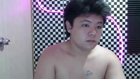 Yuki online show from 03-09-26, 11:25