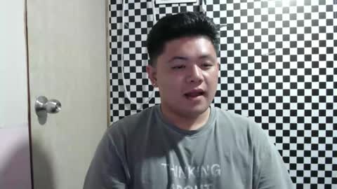 Yuki online show from 03-18-26, 07:22