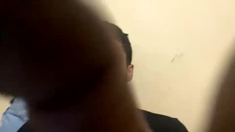 Snapshot of kingweeeed chatting on 12-09-24, 10:22 6Your Dream-Come True9 online show from 12-09-24, 10:22