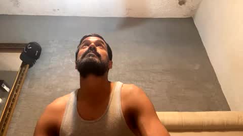 Snapshot of kingweeeed chatting on 12-26-24, 05:26 6Your Dream-Come True9 online show from 12-26-24, 05:26