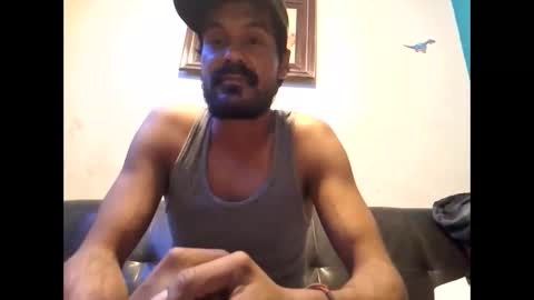 Snapshot of kingweeeed chatting on 02-23-25, 07:33 6Your Dream-Come True9 online show from 02-23-25, 07:33