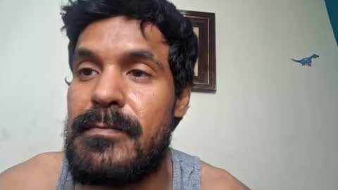 Snapshot of kingweeeed chatting on 02-23-25, 05:50 6Your Dream-Come True9 online show from 02-23-25, 05:50