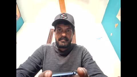 Snapshot of kingweeeed chatting on 03-02-25, 08:50 6Your Dream-Come True9 online show from 03-02-25, 08:50