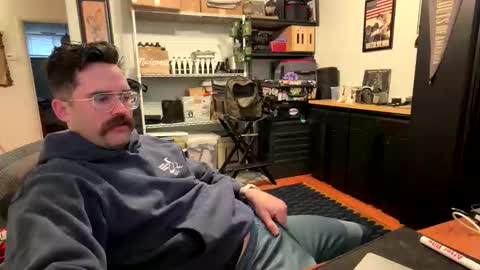 Snapshot of kingxhelm chatting on 03-12-26, 05:52 kingxhelm online show from 03-12-26, 05:52