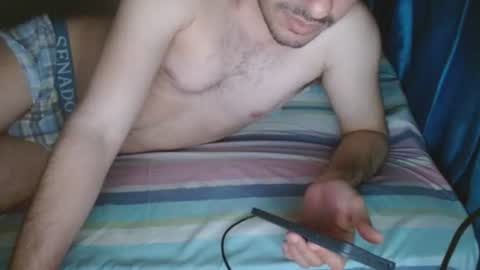 Snapshot of kingxlove23 chatting on 12-12-24, 05:20 Jason ONLINE 1230 am - 330am GMT-4 online show from 12-12-24, 05:20