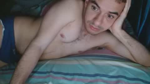 Snapshot of kingxlove23 chatting on 02-05-25, 06:02 Jason ONLINE 1230 am - 330am GMT-4 online show from 02-05-25, 06:02