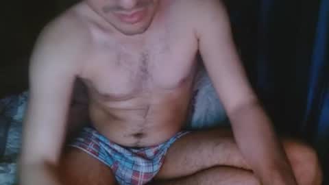 Snapshot of kingxlove23 chatting on 02-23-25, 05:56 Jason ONLINE 1230 am - 330am GMT-4 online show from 02-23-25, 05:56