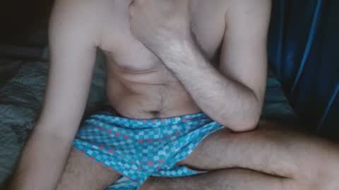 Snapshot of kingxlove23 chatting on 02-24-25, 05:22 Jason ONLINE 1230 am - 330am GMT-4 online show from 02-24-25, 05:22