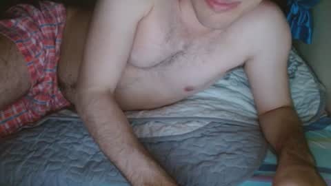 Snapshot of kingxlove23 chatting on 03-08-25, 04:34 Jason ONLINE 1230 am - 330am GMT-4 online show from 03-08-25, 04:34