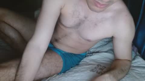 Snapshot of kingxlove23 chatting on 03-10-25, 07:32 Jason ONLINE 1230 am - 330am GMT-4 online show from 03-10-25, 07:32