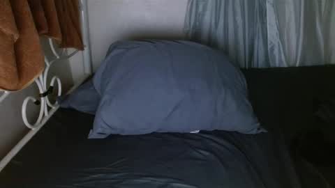 Snapshot of kingxlove23 chatting on 10-05-25, 03:49 Jason ONLINE 1230 am - 330am GMT-4 online show from 10-05-25, 03:49