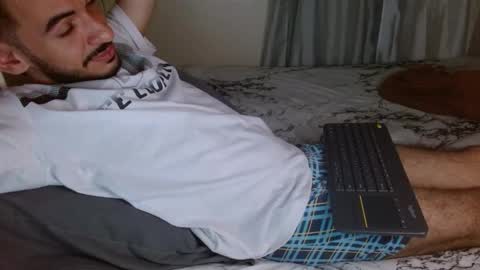 Snapshot of kingxlove23 chatting on 10-06-25, 02:20 Jason ONLINE 1230 am - 330am GMT-4 online show from 10-06-25, 02:20