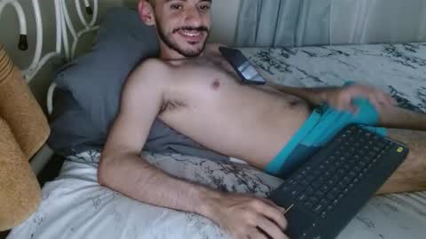 Snapshot of kingxlove23 chatting on 10-13-25, 09:59 Jason ONLINE 1230 am - 330am GMT-4 online show from 10-13-25, 09:59