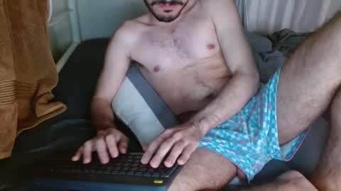 Snapshot of kingxlove23 chatting on 10-16-25, 04:57 Jason ONLINE 1230 am - 330am GMT-4 online show from 10-16-25, 04:57