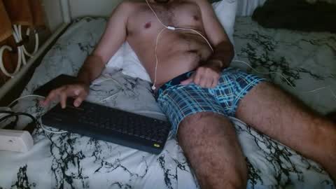 Snapshot of kingxlove23 chatting on 04-28-26, 02:38 Jason ONLINE 1230 am - 330am GMT-4 online show from 04-28-26, 02:38