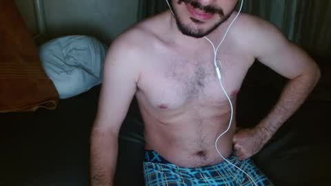 Snapshot of kingxlove23 chatting on 05-03-26, 04:40 Jason ONLINE 1230 am - 330am GMT-4 online show from 05-03-26, 04:40