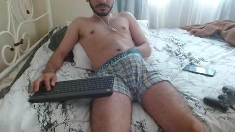 Snapshot of kingxlove23 chatting on 05-05-26, 02:03 Jason ONLINE 1230 am - 330am GMT-4 online show from 05-05-26, 02:03