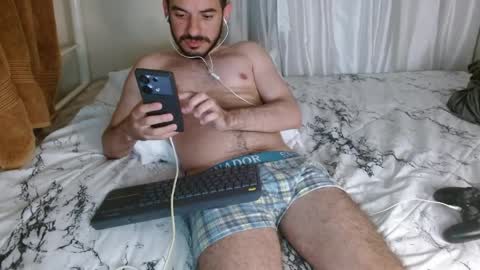 Snapshot of kingxlove23 chatting on 05-09-26, 03:12 Jason ONLINE 1230 am - 330am GMT-4 online show from 05-09-26, 03:12
