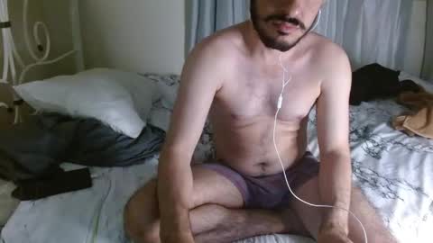 Snapshot of kingxlove23 chatting on 06-07-26, 02:48 Jason ONLINE 1230 am - 330am GMT-4 online show from 06-07-26, 02:48