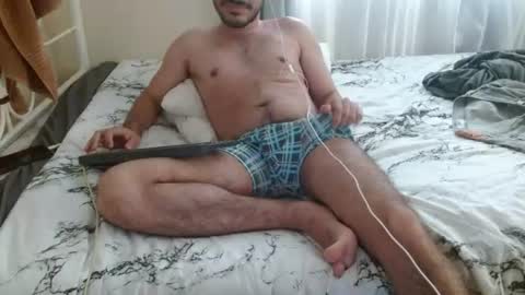 Snapshot of kingxlove23 chatting on 06-08-26, 07:36 Jason ONLINE 1230 am - 330am GMT-4 online show from 06-08-26, 07:36