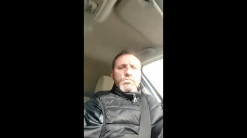 kini8278 online show from 02-13-26, 09:16