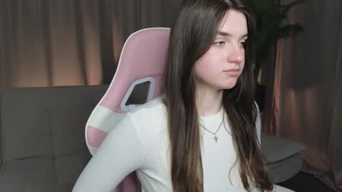 kinisabala online show from 04-20-26, 01:36