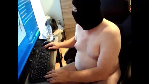 Snapshot of kink173 chatting on 09-17-25, 04:52 kink173 online show from 09-17-25, 04:52