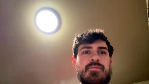 kink858716 online show from 01-18-25, 05:04