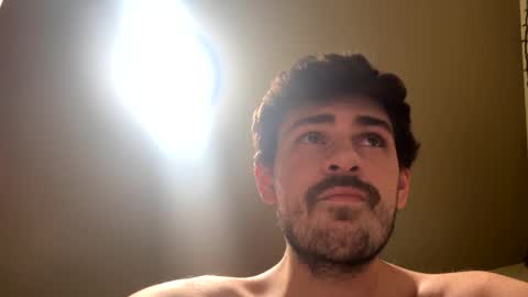 kink858716 online show from 02-12-25, 12:48