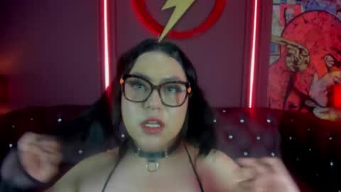 kink__angell online show from 10-28-25, 11:36